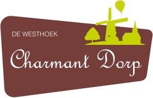 Charmante dorpen