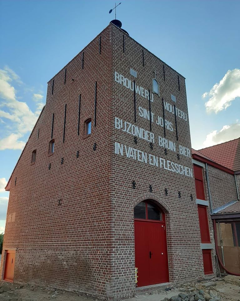 104184226_3092406214153140_8125882317459431614_n